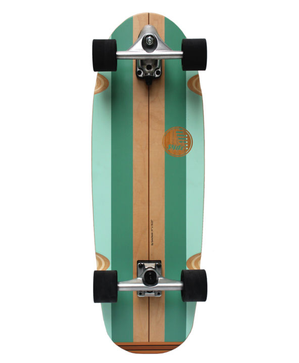 slide-surfskate-surf-skateboard-31-gussie-avalanche-complete-skateboard-genuine