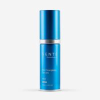 พร้อมส่ง SENTE BIO COMPLETE 30ml