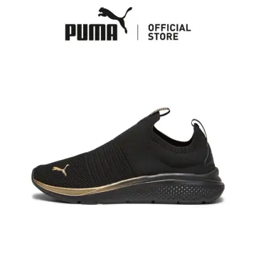 Harga puma shop muse echo