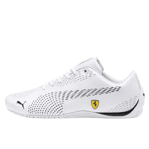 puma ferrari drift cat 5 ultra 2