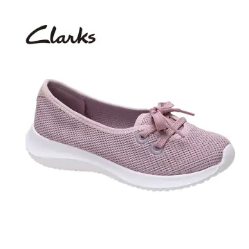 Lazada deals clark shoes