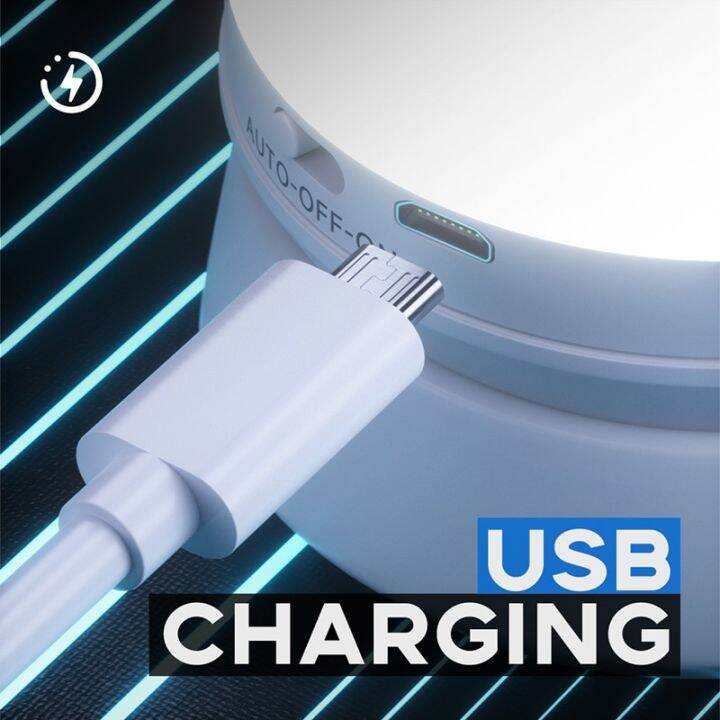 cc-sensor-night-lights-usb-charging-saving-bedroom-corridor-wall-lamps