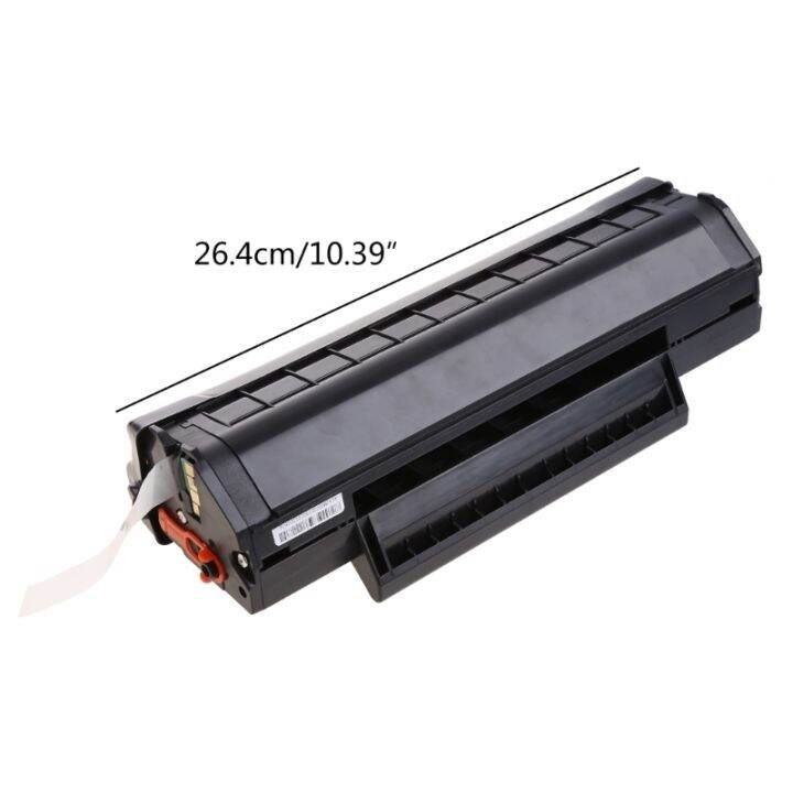 black-toner-cartridges-for-pantum-p2200-p2500-p2500w-m6500-m6500n-m6500w-m6600w-m6500nw-m6550-printer-ink-cartridge