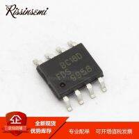 50PCS FDS9958 9958 SOP-8 2.9A 60V MOSFET ใหม่ในสต็อก