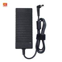 ที่ชาร์จอะแดปเตอร์สำหรับพลังงาน7.1A 19V JMGO โปรเจคเตอร์แบบพกพา J7 J7S V9S V9pro J7plus V8S J8 J8S J9 W730 X8 H5 HDZ1351แท่นชาร์จผนัง-3B