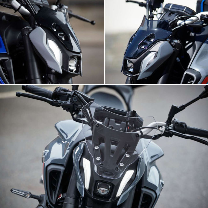 for-yamaha-mt07-mt-07-mt-07-tracer-windscreen-windshield-deflectors-wind-shield-screen-protector-motorcycle-accessories