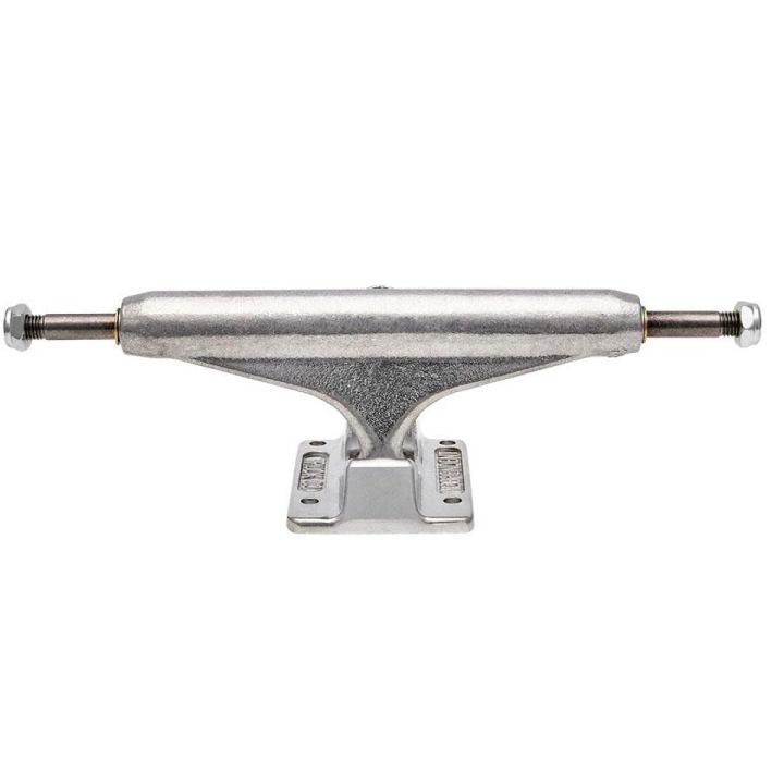 independent-139-forged-hollow-titanium-silver-skateboard-trucks-set-of-2