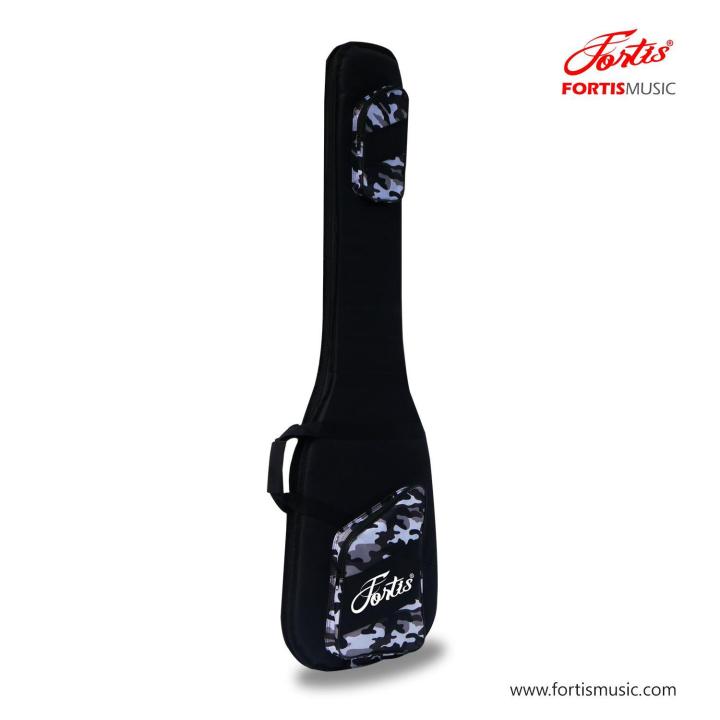 fender-กระเป๋า-ซอสเคสกีต้าร์-เบส-รุ่นbpl-war-ลายพราง-แถมฟรีสายสะพายเส้นใหญ่-450-บาท