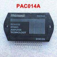 1Pcs Pac014a Pac014โมดูล