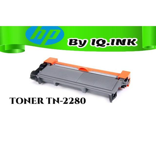 BESTSELLER อุปกรณ์คอม RAM TONER TN-2280 ตลับหมึกเทียบเท่า อุปกรณ์ต่อพ่วง ไอทีครบวงจร