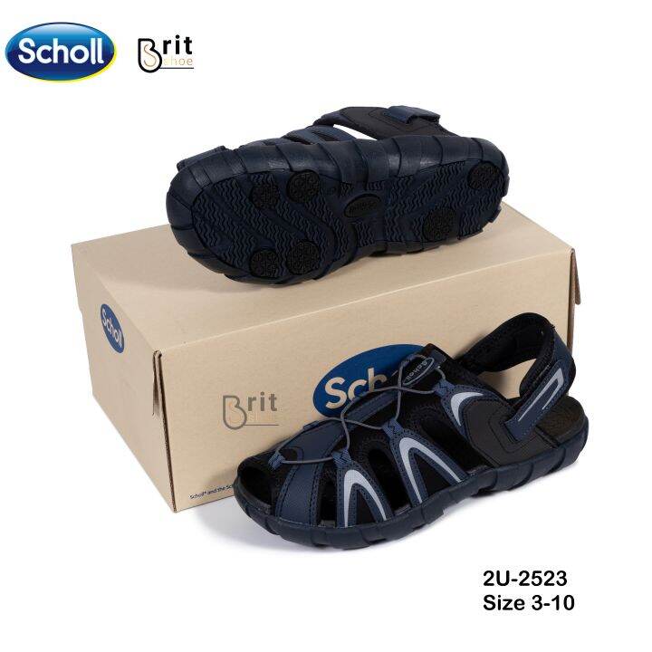 fs-scholl-mario-2u-2523-รองเท้ารัดส้นชาย-รองเท้ารัดส้นหญิง