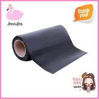 เทปกาวบิทูเมน FERRO 0.3x3 เมตร สีดำBITUMEN ADHESIVE TAPE FERRO 0.3X3M BLACK **ด่วน ของมีจำนวนจำกัด**