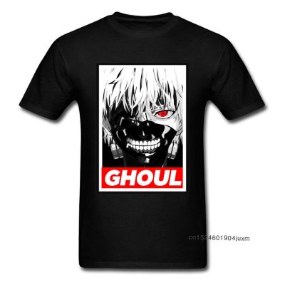 New Men T-Shirt Tokyo Ghoul T Shirt Cowtshirt Japanese Anime Tees My Hero Acadamia Tops Attack On Titan Tees