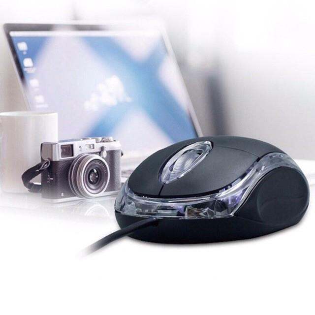 B IAL MO FO P OP E OLL EEL Mouse Gaming For Pc Mouse Wireless Gaming ...