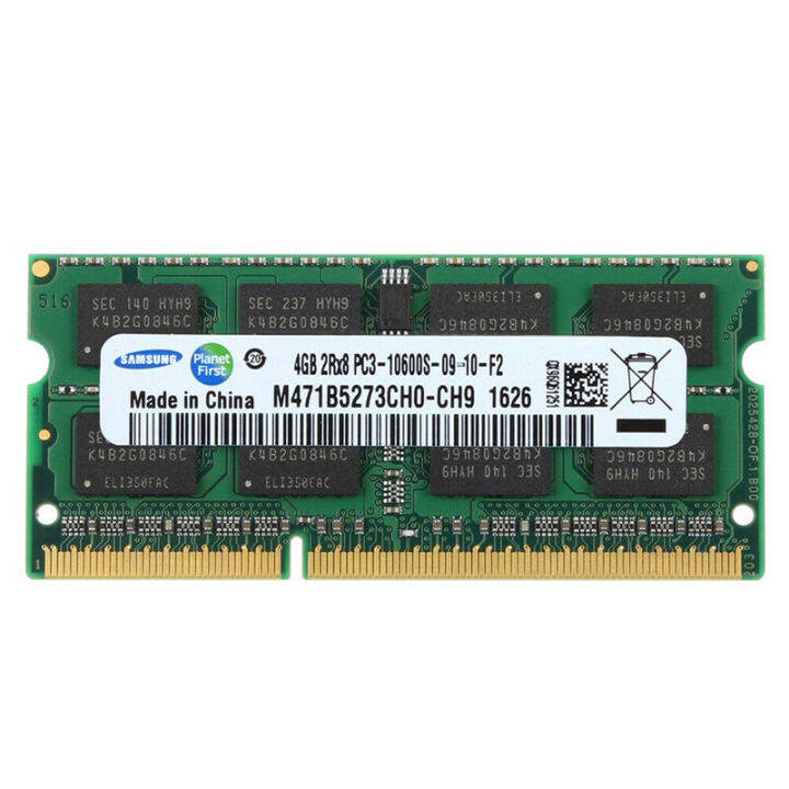 pc-ram-ใหม่-samsung-หน่วยความจำ-ddr3-8gb-4gb-8gb-1600mhz-1333mhz-1066mhz-ddr3l-และรองรับ-amd-รองรับปลั๊ก-n-play-หน่วยความจำเกมที่ถูกที่สุดสำหรับแล็ปท็อปหน่วยความจำโน้ตบุ๊กที่ดีที่สุดสำหรับกราฟิกระดับส