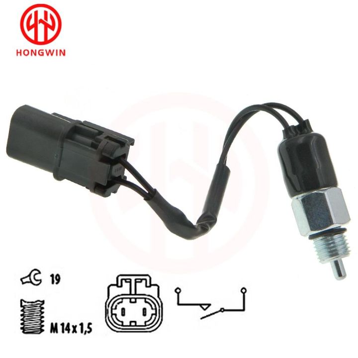 hongwin-oem-3200521u1b-32005-21u1b-32005-21u1c-neutral-position-switch-for-nissan-skyline-z31-z32-r32-r33-gtr