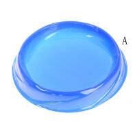 Xiong พลาสติก ultra bayblade ระเบิด Gyro Arena Disk ปั่นของขวัญการศึกษาเด็ก