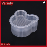 Variety ✨Hot Sale✨ 1PC DIY sushi Maker เครื่องมือแม่พิมพ์ข้าวครัวญี่ปุ่นข้าวบอล