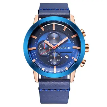 Stearns men's watches hot sale