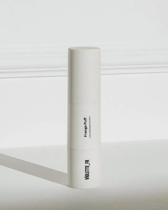 [DAILYPAL] VIOLETTE_FR Frange Puff onthego dry shampoo พร้อมส่ง