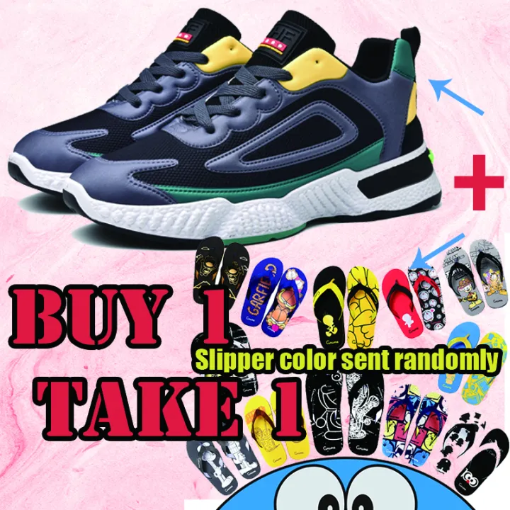 vans for men shoes buy 1 take 1 world balance colehaan mizuno