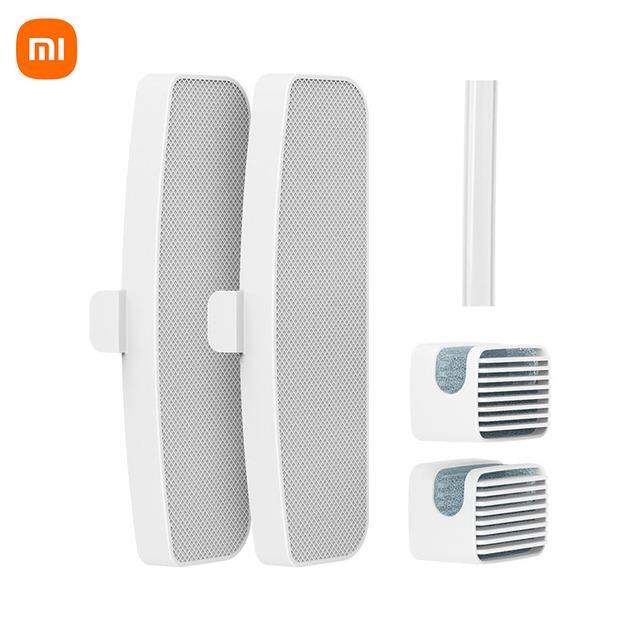 original-xiaomi-smart-pet-water-dispenser-filter-set-drinking-fountain-automatic-silent-water-dispenser-sterilization-filter-set