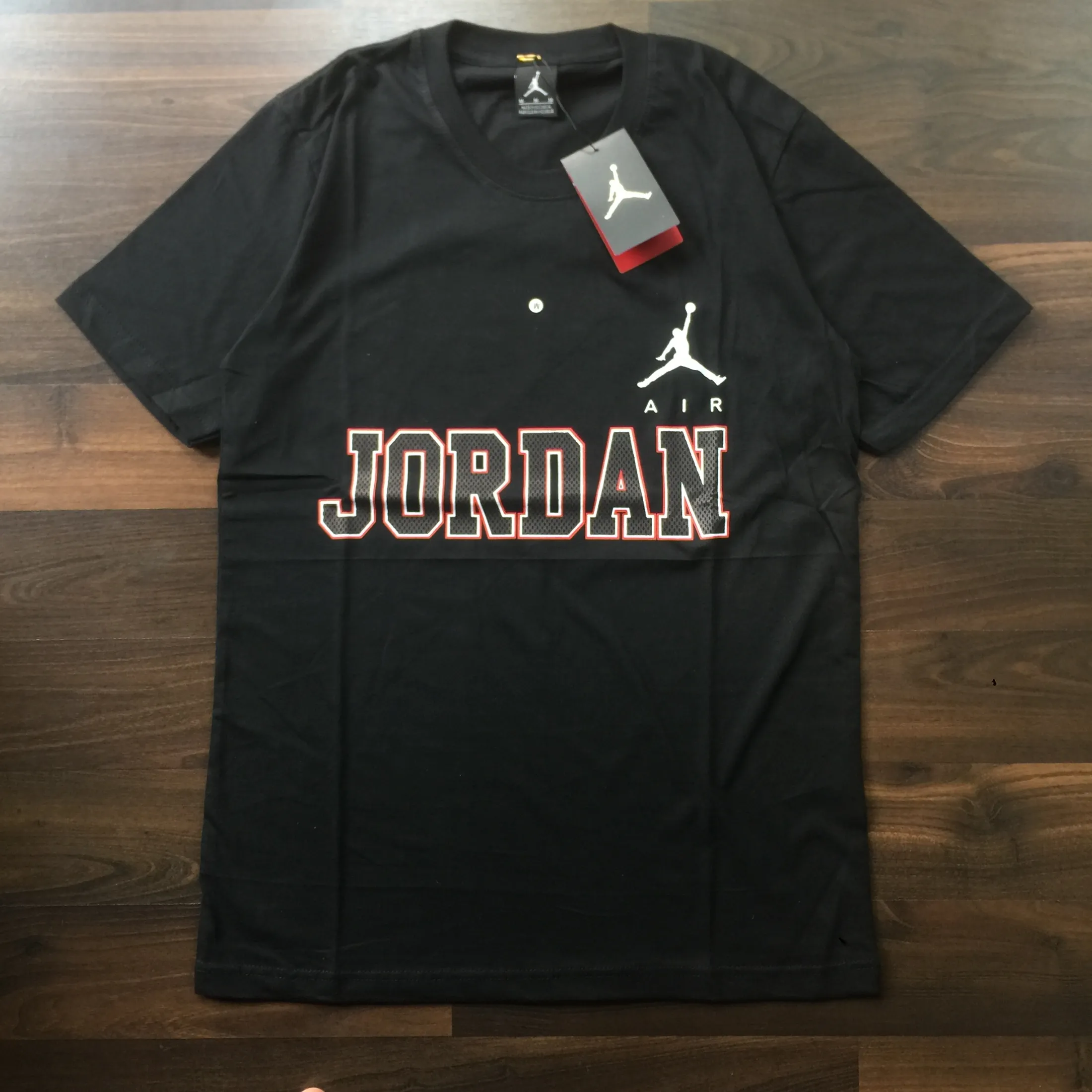 baju jordan original