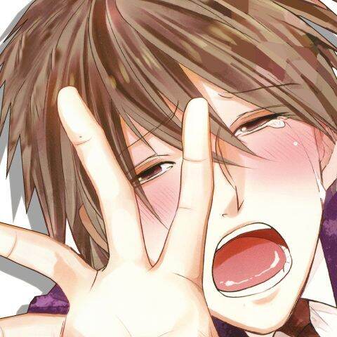การ์ตูนวาย-b9-เสียงไซเรนกลางฤดูร้อน