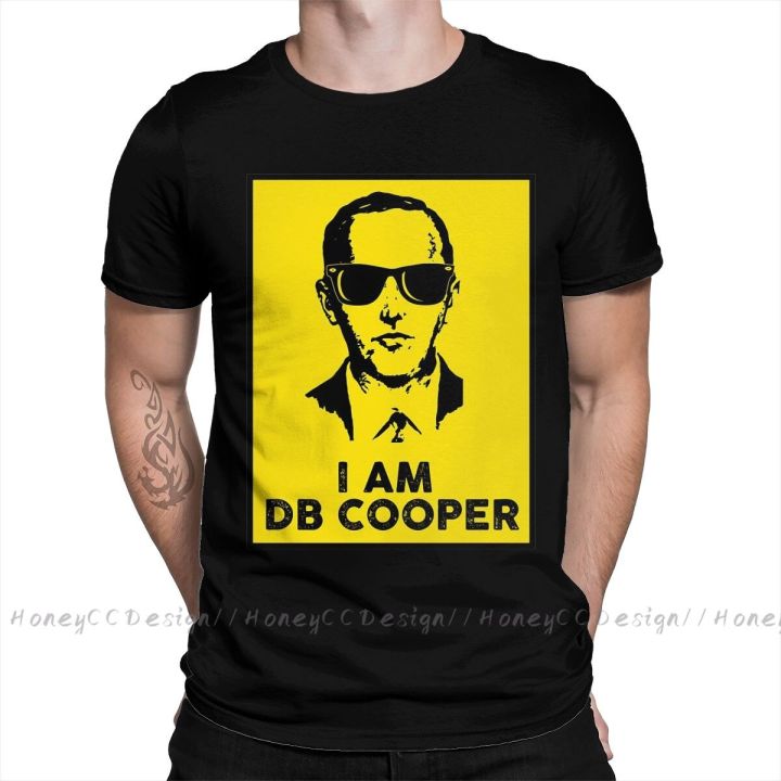 db-cooper-new-arrival-t-shirt-i-am-db-cooper-shirt-crewneck-cotton-men-tshirt-for-adults-plus-size