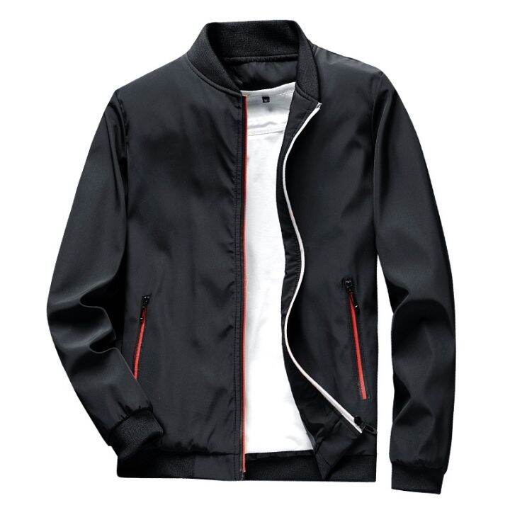 codtheresa-finger-ready-stock-mens-jacket-high-quality-casual-windproof-quick-drying-waterproof-baseball-jacket-windbreaker