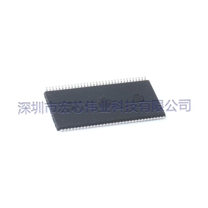hy5du121622dtp-d43-tsop66-memory-memory-chip-smt-ic-brand-new-original-spot