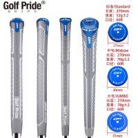 New golf club grip iron wood universal grip mens and womens rubber non-slip grip three sizes new J.LINDEBERG DESCENTE PEARLY GATES ANEW FootJoyˉ MALBON Uniqlo