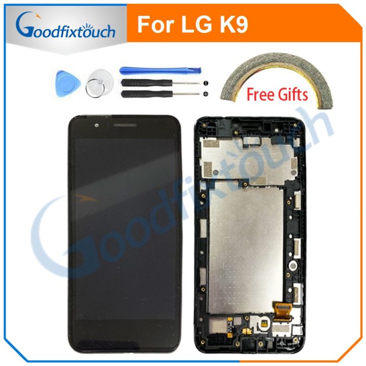lcd-screen-for-lg-k9-x2-x210-lcd-display-touch-screen-digitizer-assembly-with-frame-lcd-display-for-lg-k9-replacement-parts