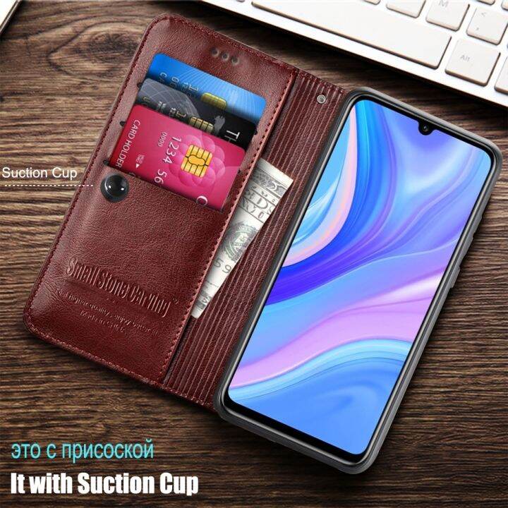 enjoy-electronic-flip-leather-case-for-huawei-y8p-case-fundas-for-huawei-y8p-aqm-lx1-coque-huawei-y8p-book-wallet-cover-mobile-phone-bag