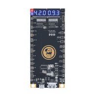 FixGadget Mechanic BA27 Activation Detection Board For iPhone 5-13 Pro Max / Android Phone