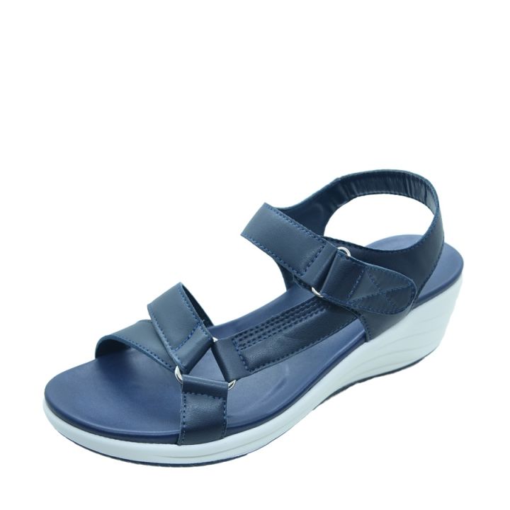 Payless Step One Slide Women's Hope Strappy | Lazada PH