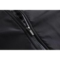 BIG SALE Mens er Jacket Windproof Good Quality waterproof jacket warm jacket