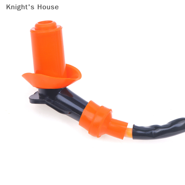 knights-house-ระบบคอยล์จุดระเบิดสำหรับ-gy6-50-60-80-100-125-150cc-เอทีวีรถมอเตอร์ไซค์วิบากสี่ล้อ