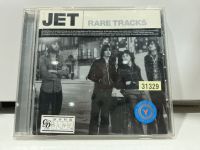 1   CD  MUSIC  ซีดีเพลง    ET RARE TRACKS    ELEKTRA    (B4E52)