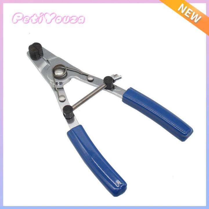 PETIYOUZA Universal Motorbike Modification Accessories HandHeld