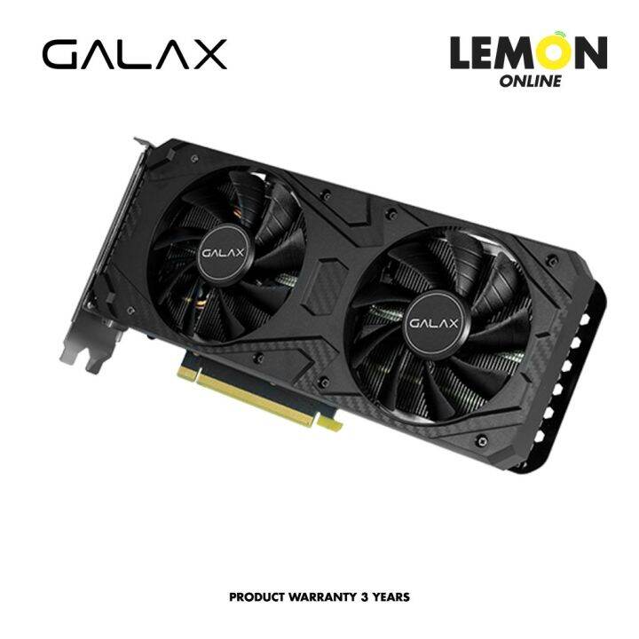 galax-geforce-rtx-3060-ti-1-click-oc-8gb-gddr6-256-bit-3y