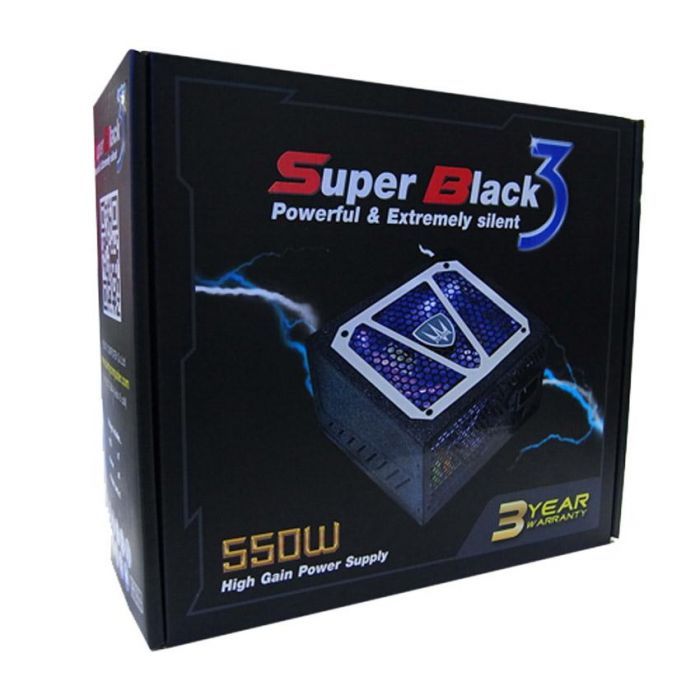 plenty-รุ่น-super-black3-550w-power-supply-ประกันศูนย์-3-ปี