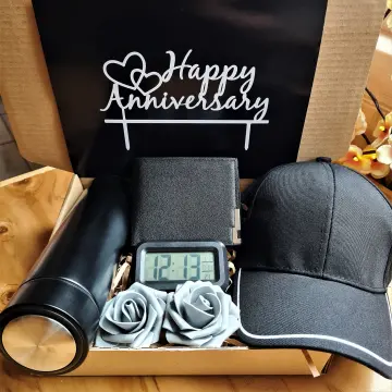 Best birthday surprise gift || Gift ideas for husband birthday || Sabse  acha gift ideas - YouTube