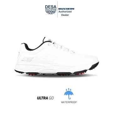 Skechers golf shoes outlet malaysia