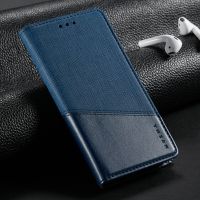 For Xiaomi 13 Mi 10 Pro 11t 12t 11 Lite 5G NE Flip Case Poco F5 X5 X3 NFC Leather Card Book Funda Redmi Note 12 Pro Plus 12R 12S