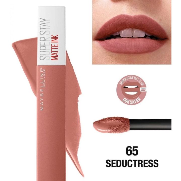 maybelline-new-york-super-stay-matte-ink-liquid-matte-ลิปสติก-65-seductress