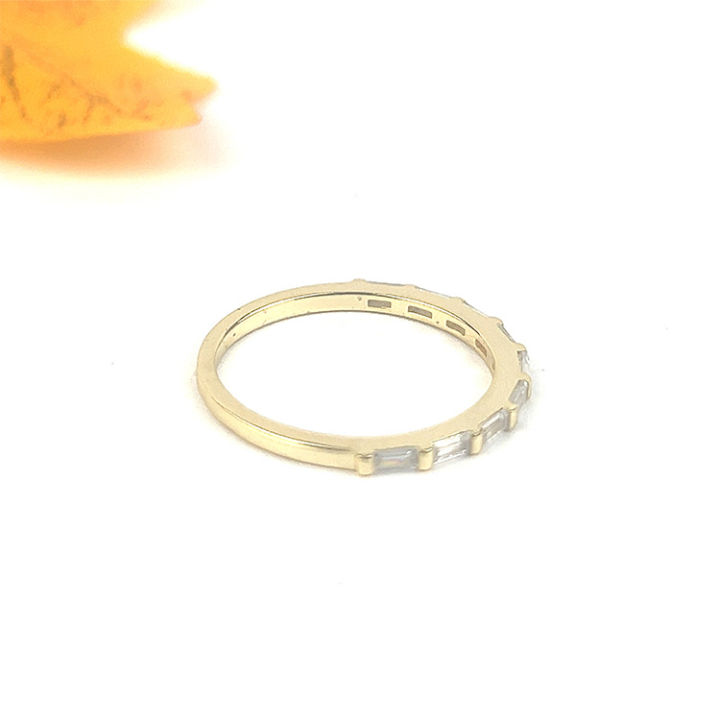 cod-แหวนโอปอลหรูหราสไตล์ญี่ปุ่นรุ่นใหม่-แฟชั่นโอปอล-925-แหวนเพทายเงินหญิง