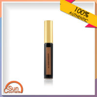 YSL ALL HOURS CONCEALER 06