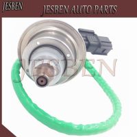 234-9091 Air Fuel Ratio Lambda O2 Oxygen Sensor fit For Honda CRV 2.4 08-11 Accord 07-12 Acura TSX No# 36531-R40-A01 211200-2750 Oxygen Sensor Remover