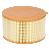 Air Filter For Ford Ranger / Mazda BT-50 2012-UP 2.2L &amp; 3.2L AB399601AB